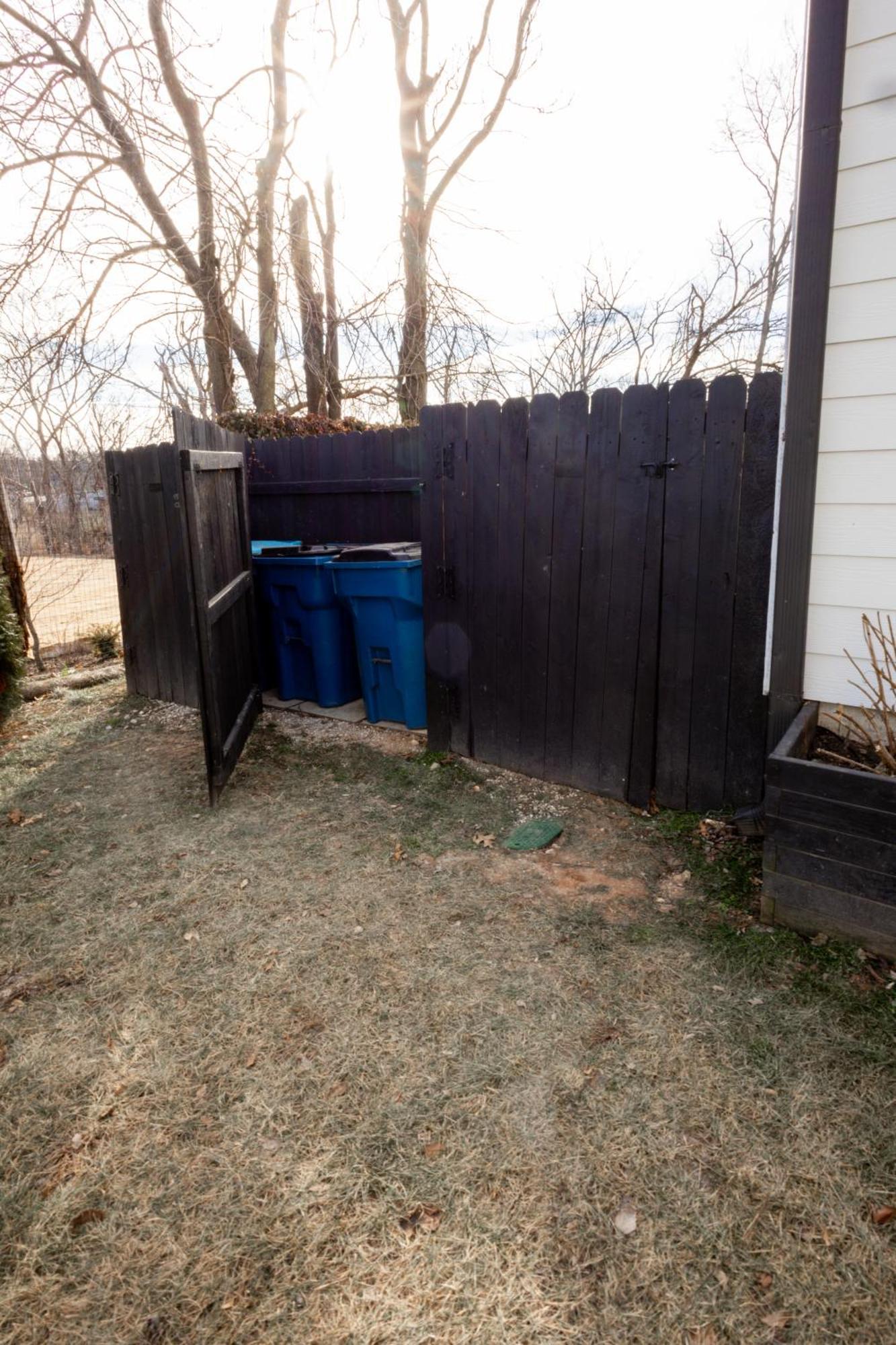 The Loft - Private, Cozy, Pet-friendly Oasis * Bentonville