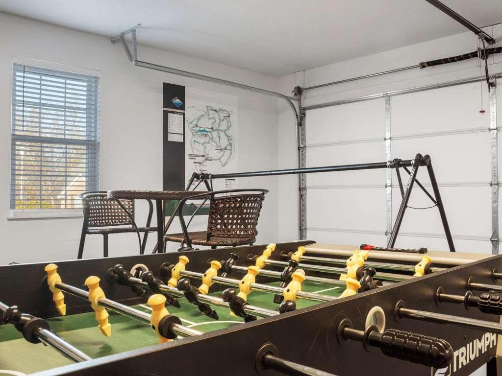 Coler House Cyclist Retreat With Hot Tub Bentonville