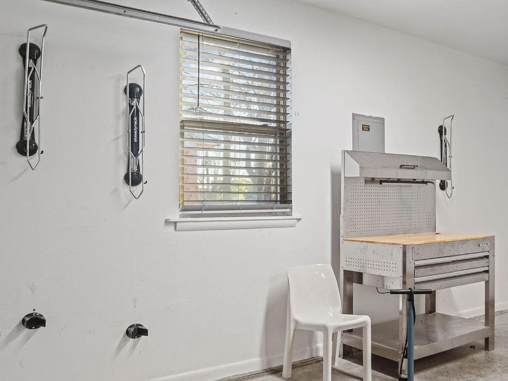 Holiday home Mtb Haven Minutes To Coler And Downtown