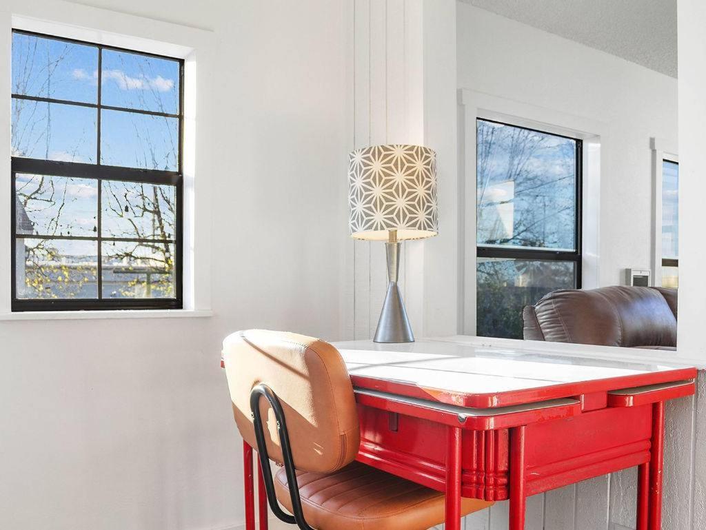 Mtb Haven Minutes To Coler And Downtown Holiday home Bentonville