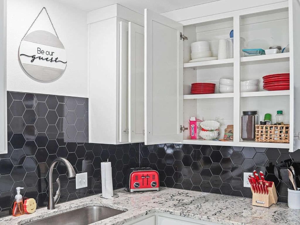 Mtb Haven Minutes To Coler And Downtown Holiday home Bentonville