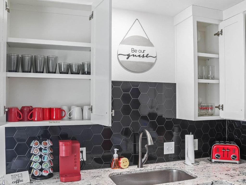 Mtb Haven Minutes To Coler And Downtown Holiday home *
