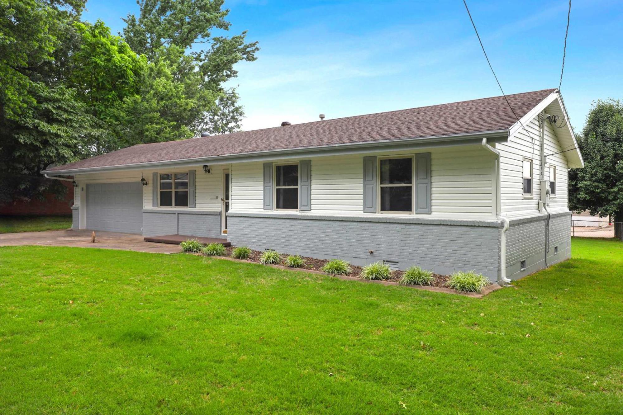 Mtb Haven Minutes To Coler And Downtown Holiday home *