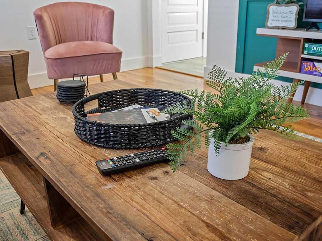 Mtb Haven Minutes To Coler And Downtown Holiday home