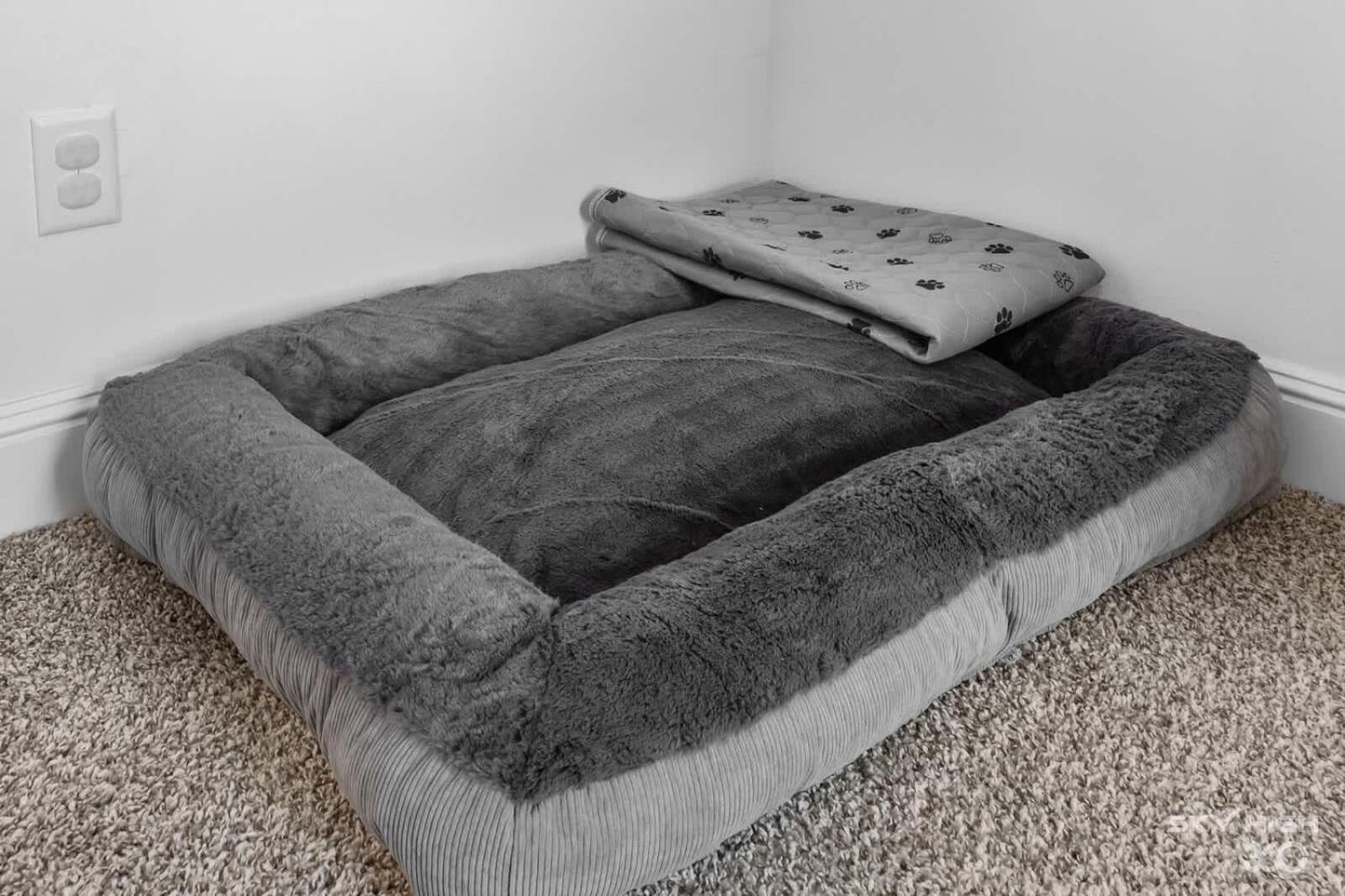 Holiday home Cozey Pet-friendly Hideout Near Xna *