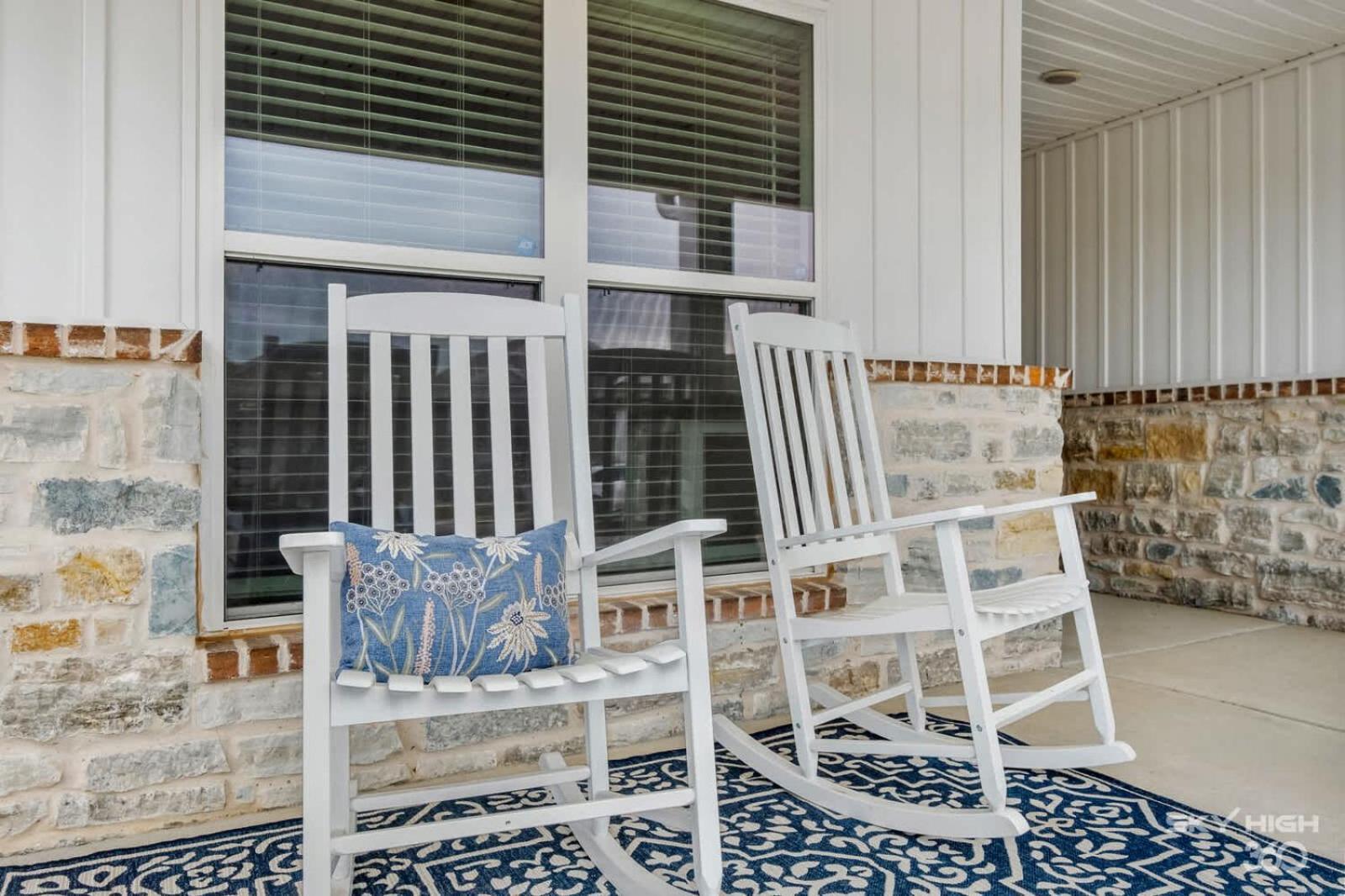 Holiday home Cozey Pet-friendly Hideout Near Xna Bentonville