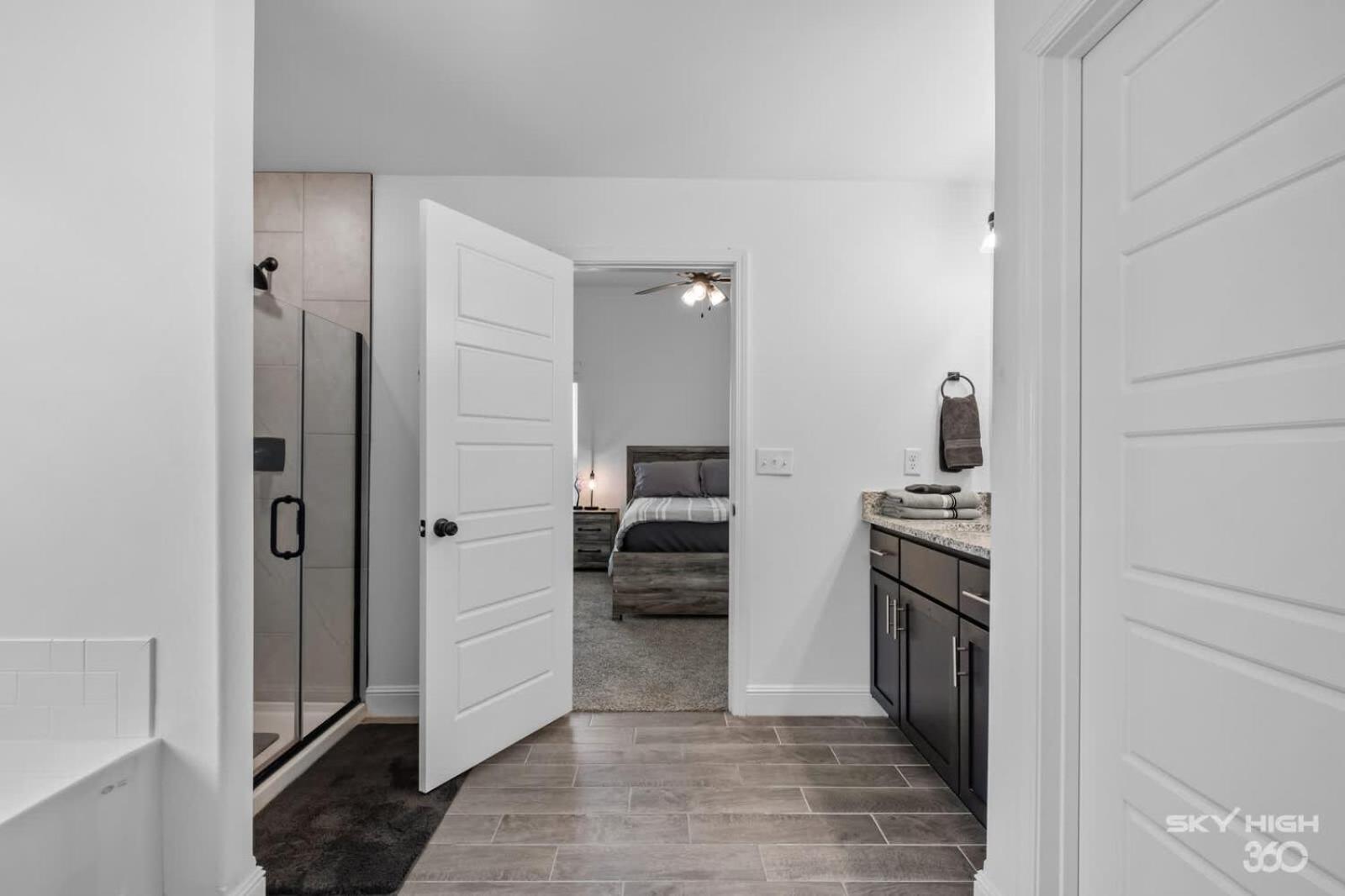 Cozey Pet-friendly Hideout Near Xna * Bentonville
