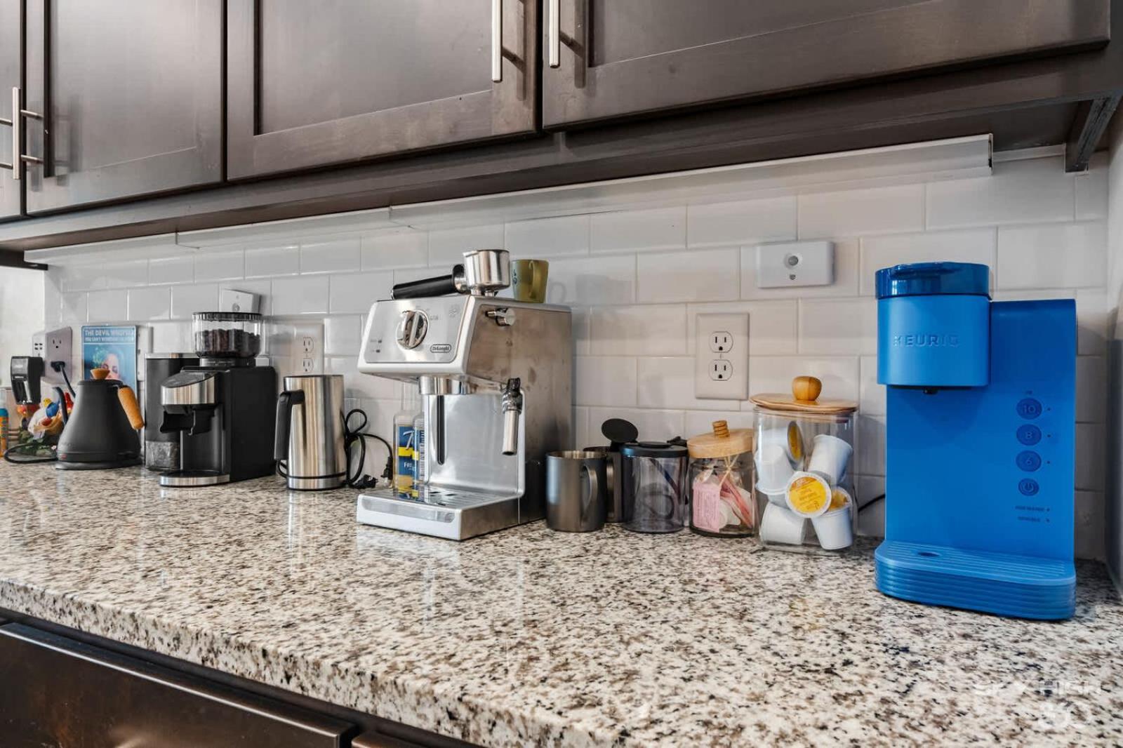 Cozey Pet-friendly Hideout Near Xna Holiday home