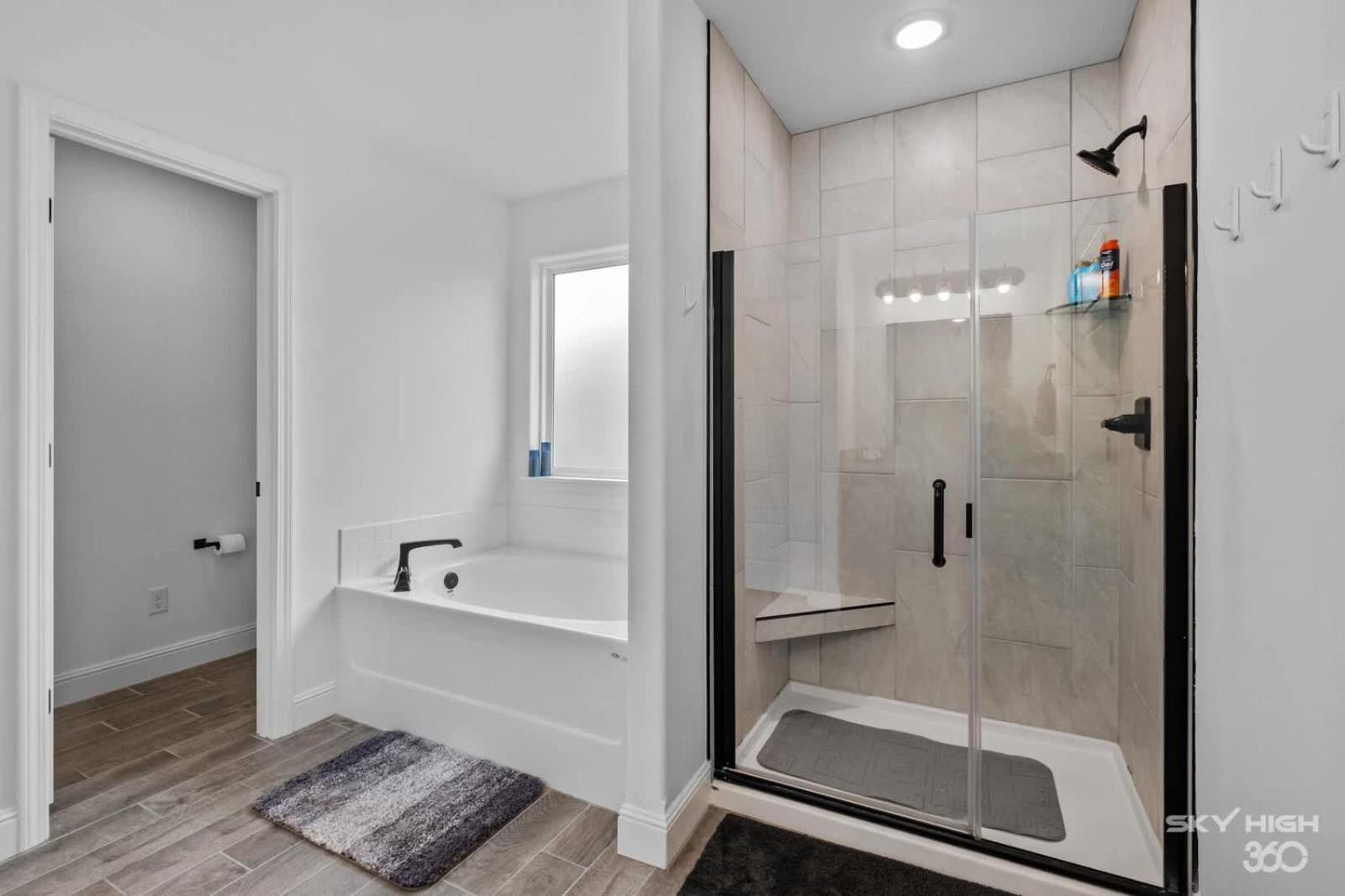 Cozey Pet-friendly Hideout Near Xna Holiday home *