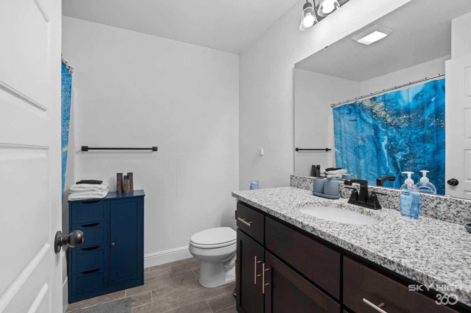 Cozey Pet-friendly Hideout Near Xna Holiday home *