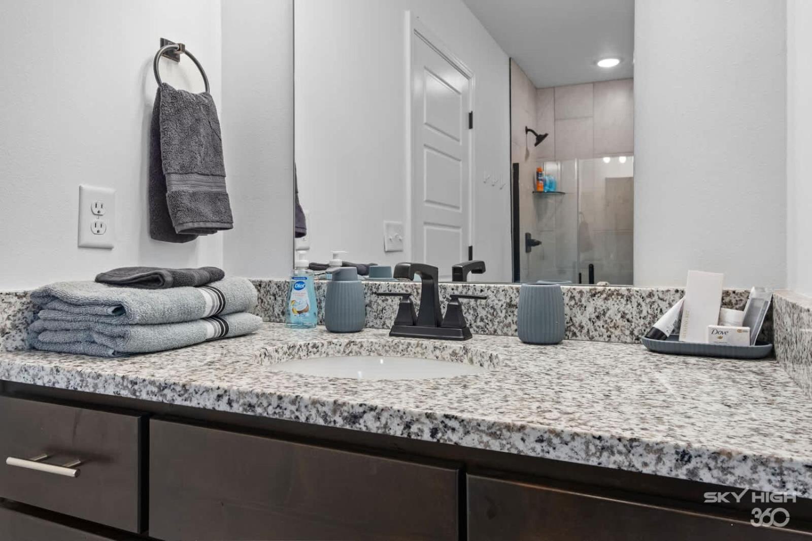 Cozey Pet-friendly Hideout Near Xna Holiday home