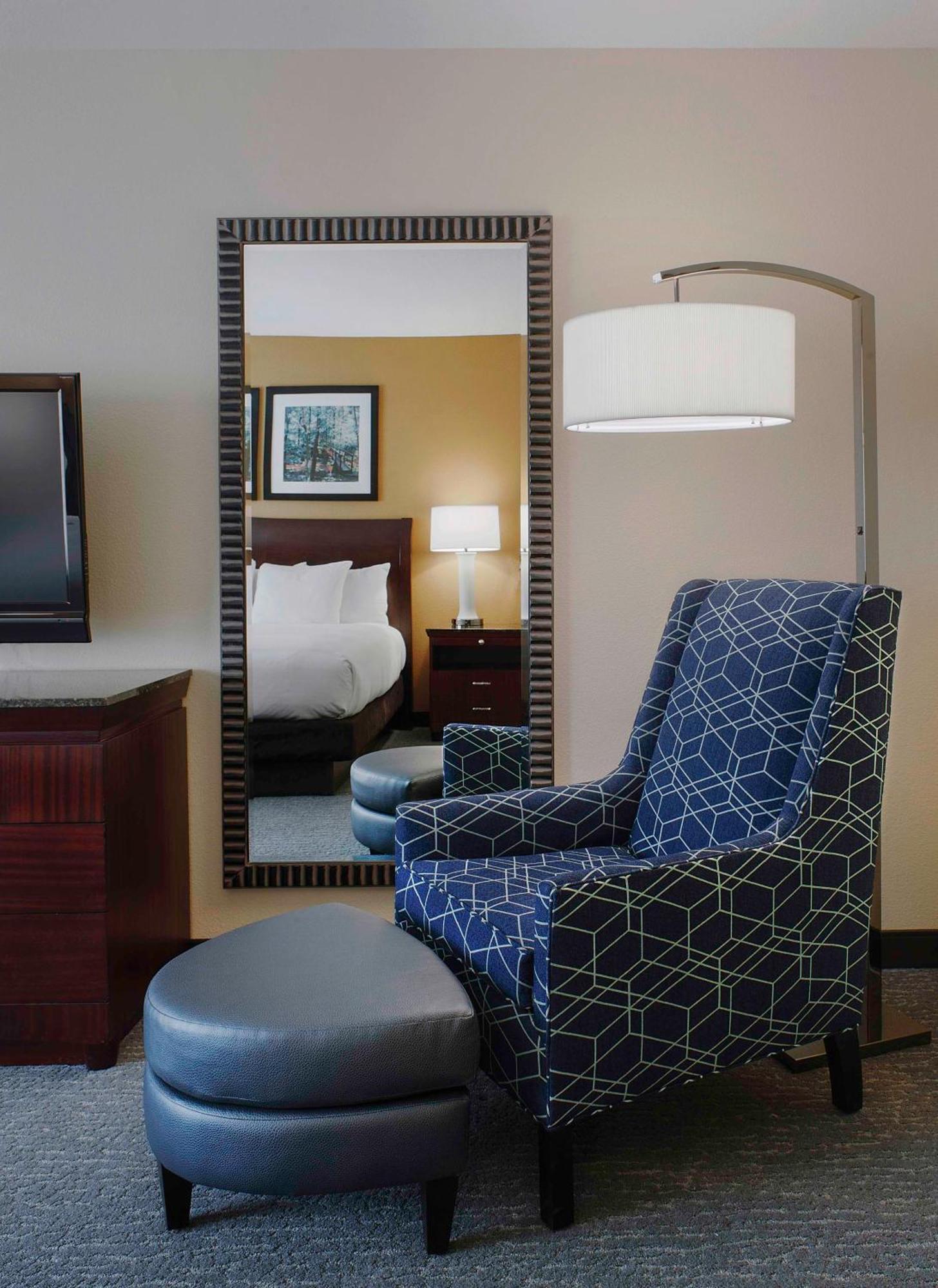 Doubletree By Hilton