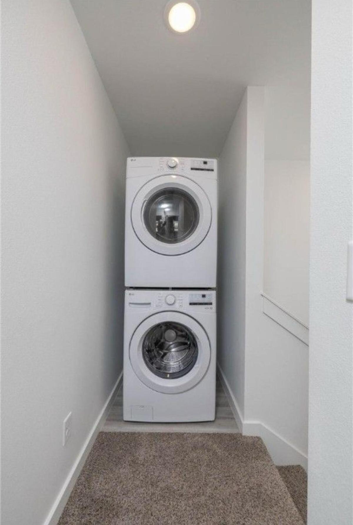 Holiday home Modern 3br-ample Near Walmart Hq & Downtown Bentonville
