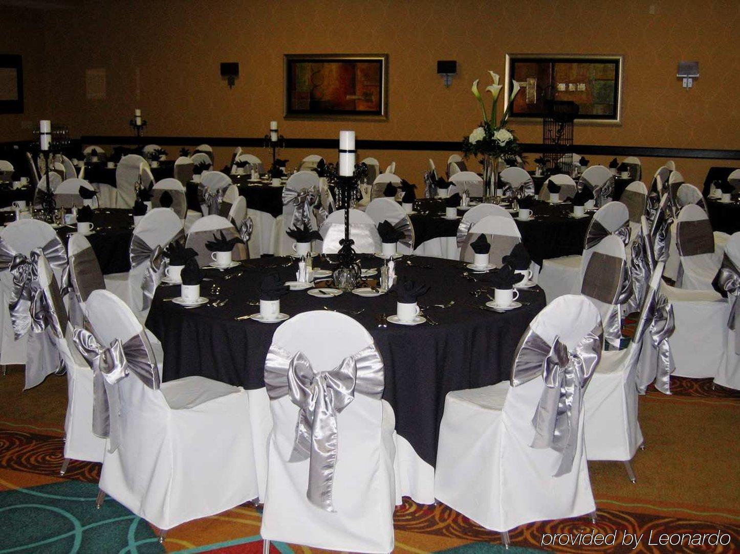 Doubletree By Hilton