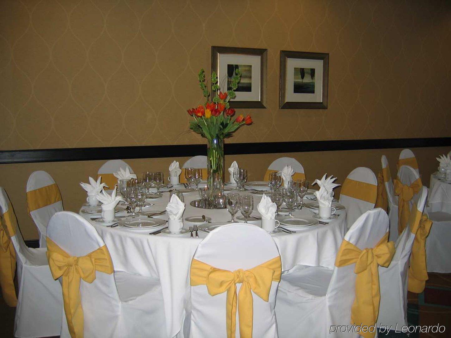 Doubletree By Hilton Hotel 4*