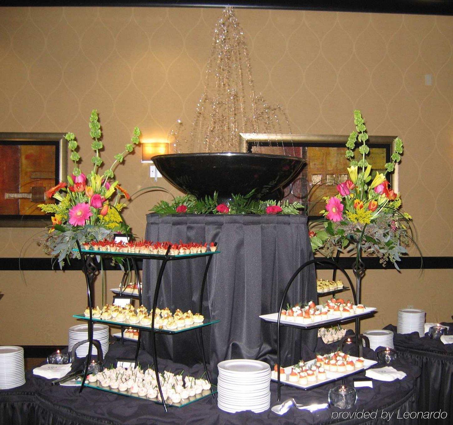 Doubletree By Hilton Bentonville