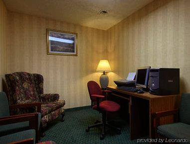 Super 8 By Wyndham Motel 2*