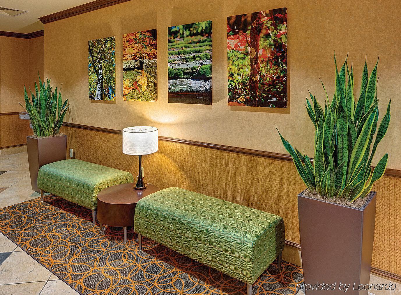 La Quinta By Wyndham