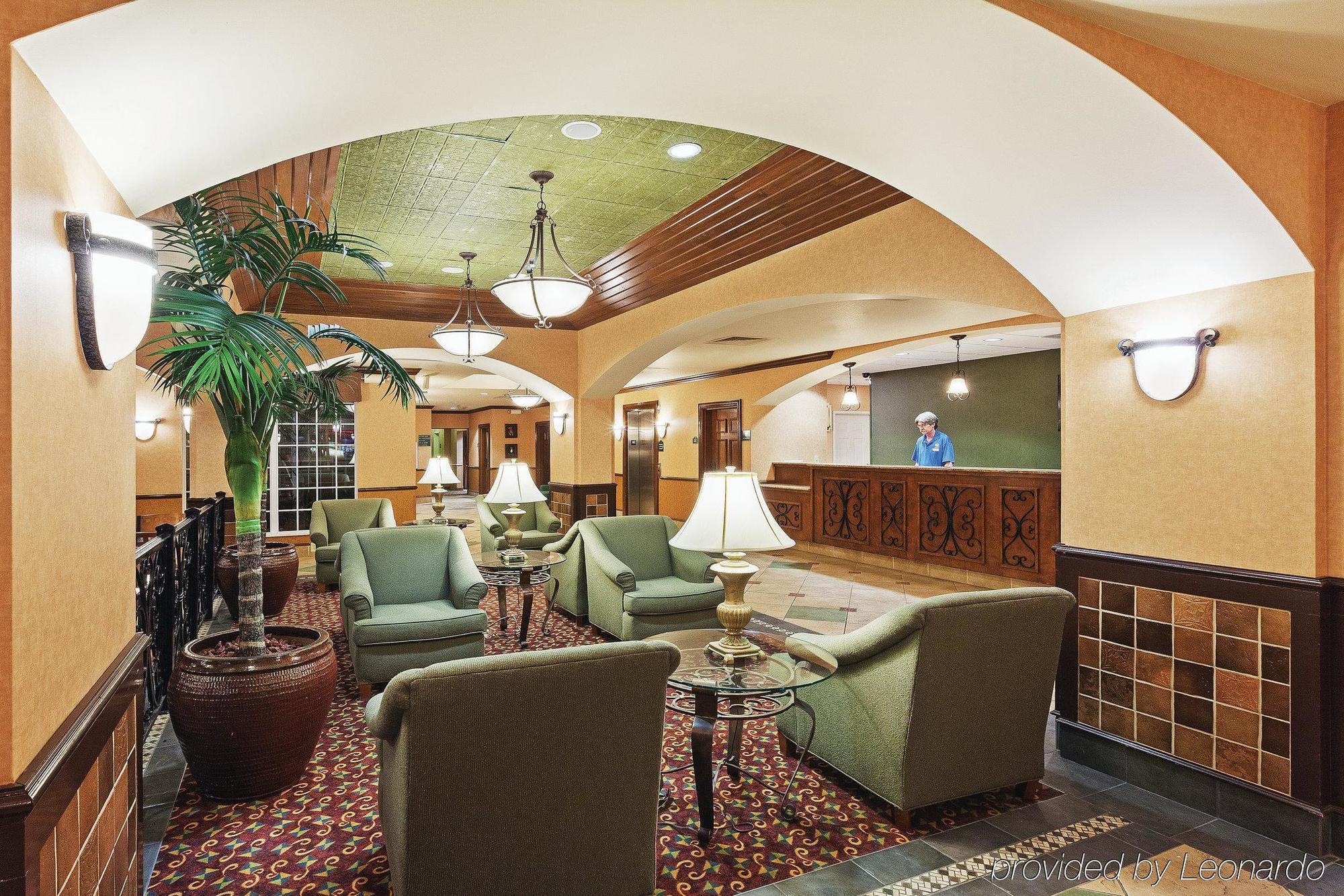 Hotel La Quinta By Wyndham