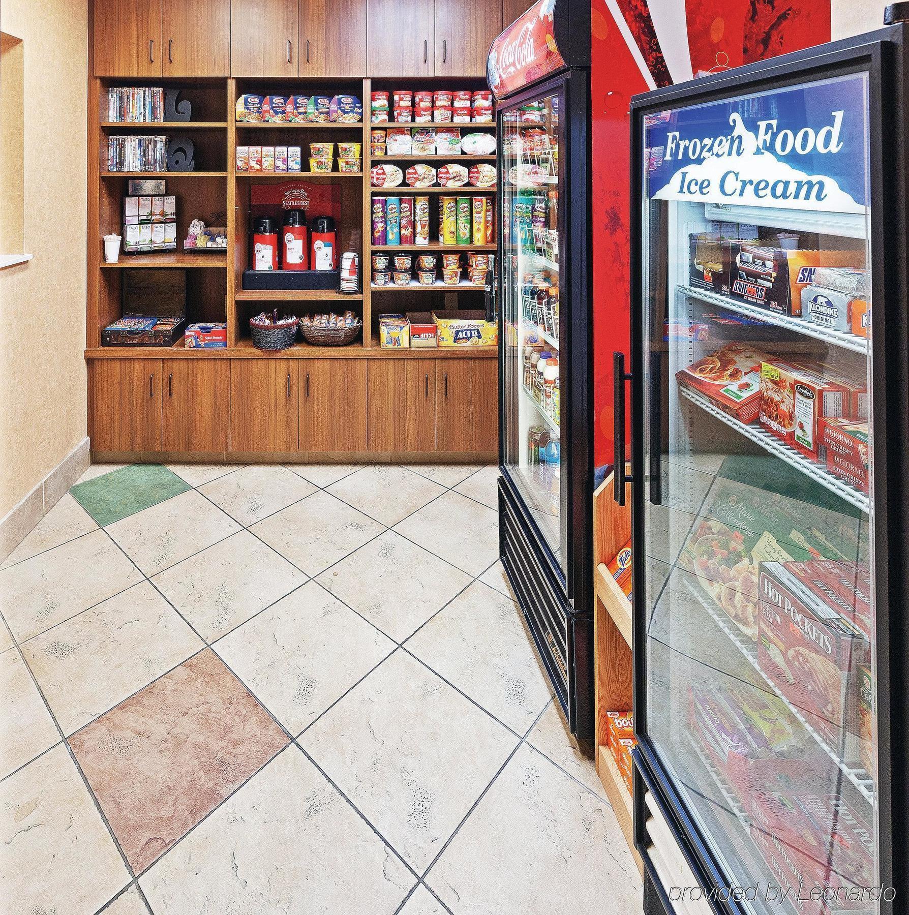 La Quinta By Wyndham 3*