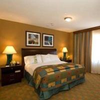 Doubletree By Hilton 4* Bentonville