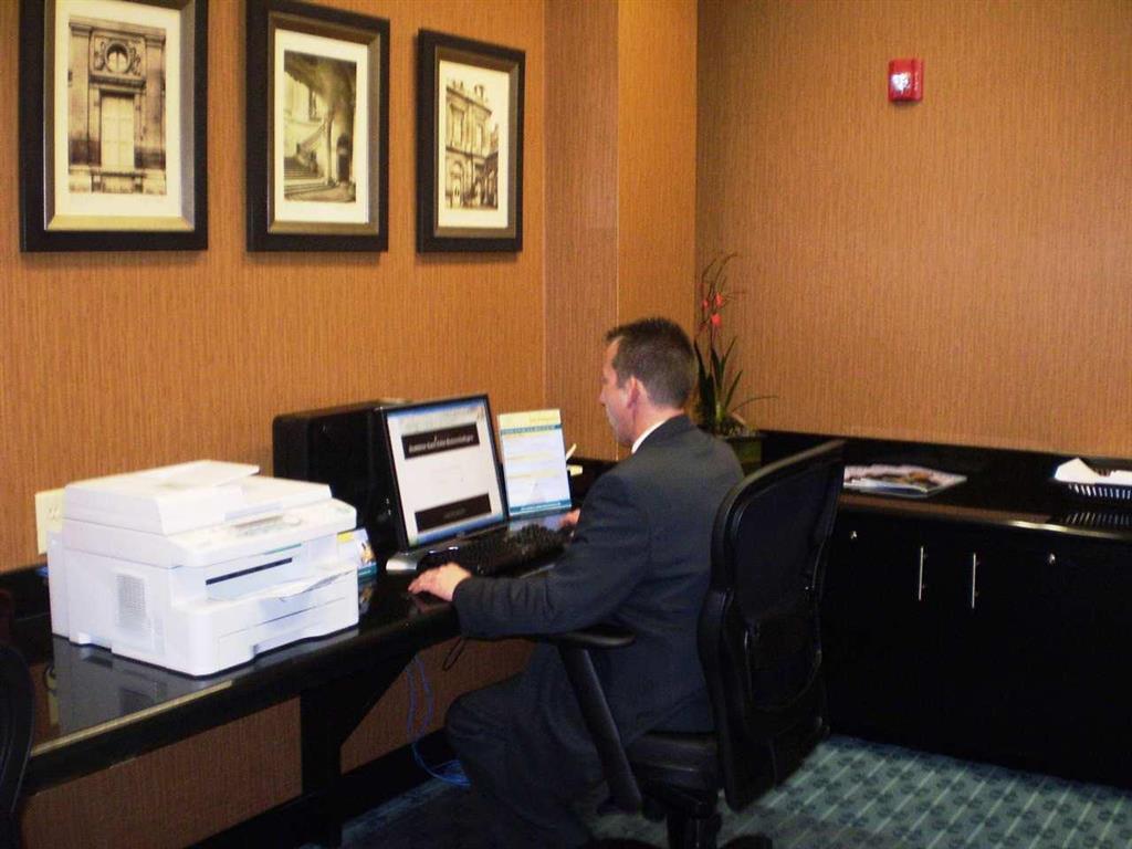 Doubletree By Hilton 4*