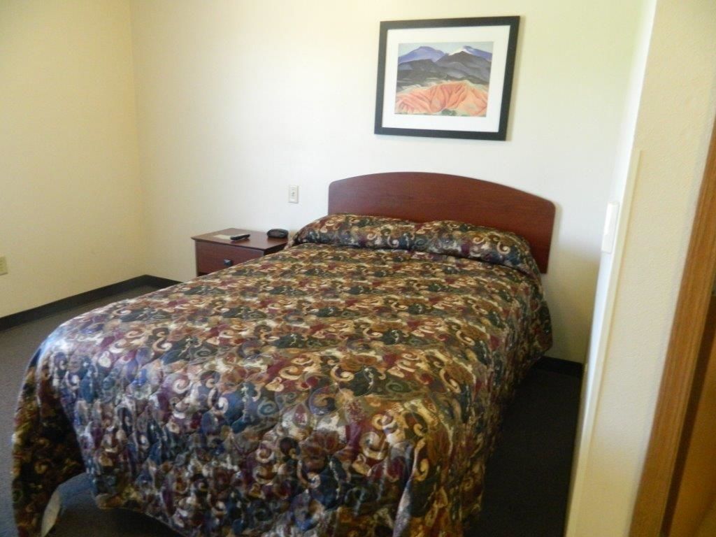 Hotel Extended America Select - 2*