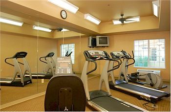 La Quinta By Wyndham 3* Bentonville