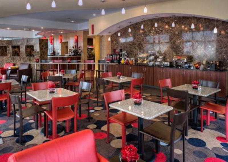 Comfort - Rogers Hotel Bentonville