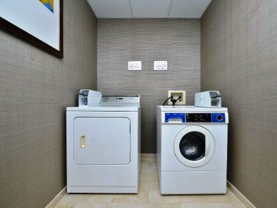 Courtyard By Marriott 3*