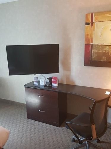 Comfort - Rogers 2* Bentonville