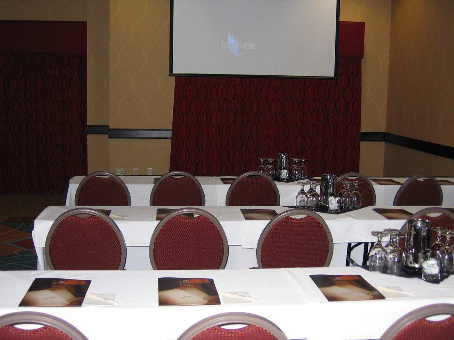 Doubletree By Hilton 4*