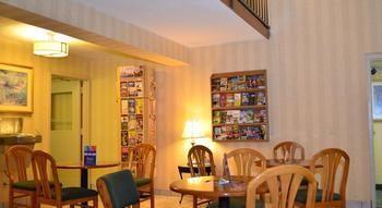 Super 8 By Wyndham