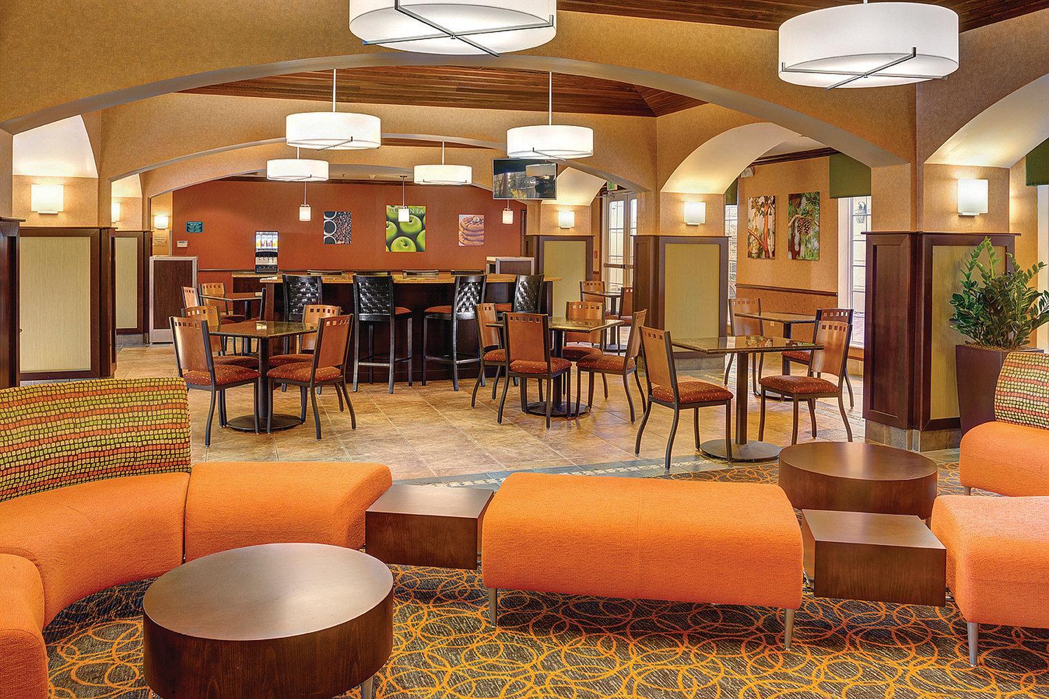 La Quinta By Wyndham 3*
