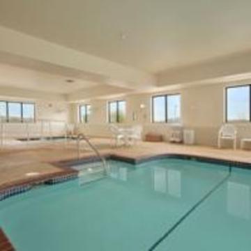 Wingate By Wyndham Bentonville