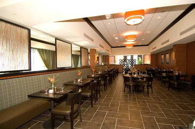 Hotel Doubletree By Hilton 4*