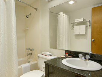 Motel Super 8 By Wyndham