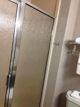 Hotel Wingate By Wyndham Bentonville