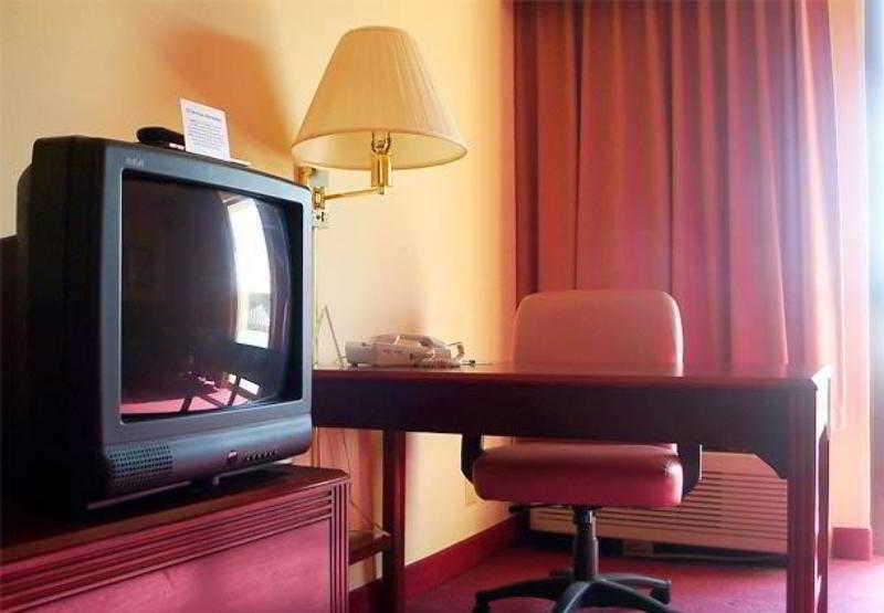 Courtyard By Marriott 3*