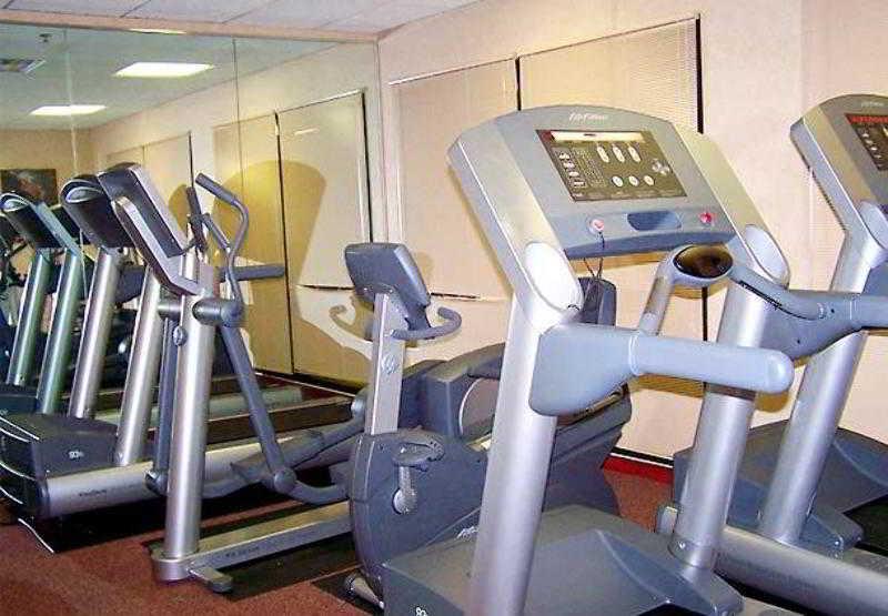 Courtyard By Marriott Hotel 3*