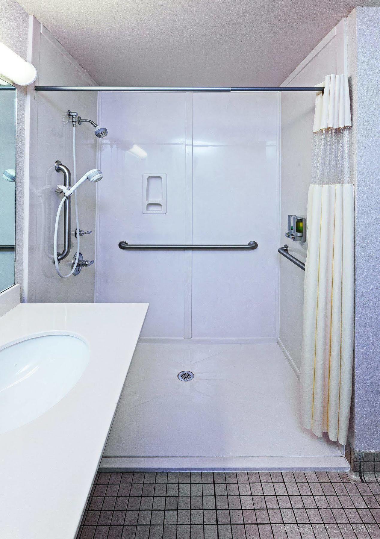 La Quinta By Wyndham 3*