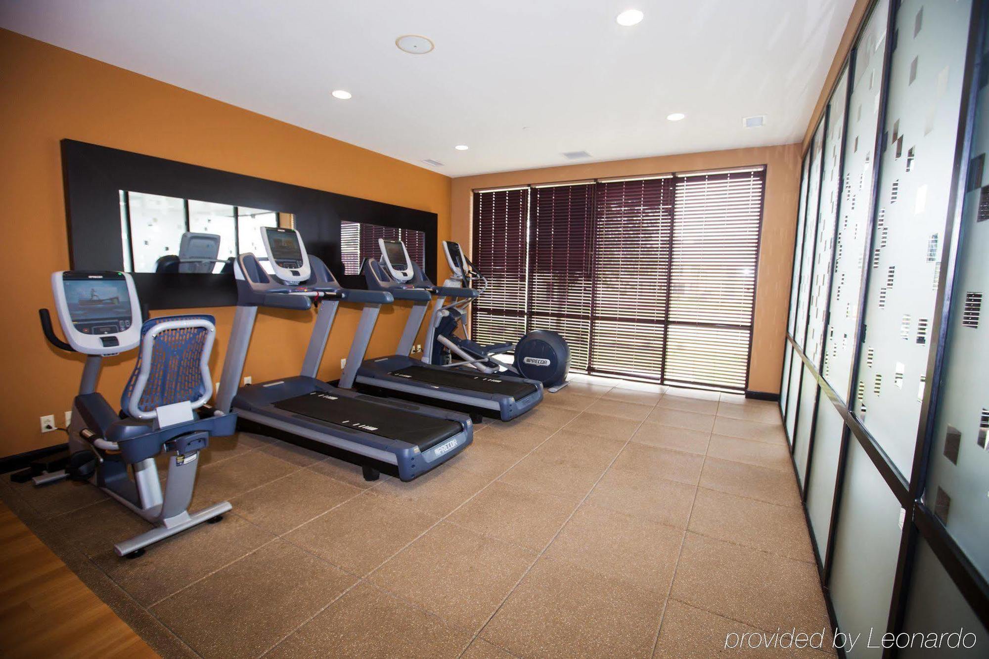 Doubletree By Hilton Bentonville