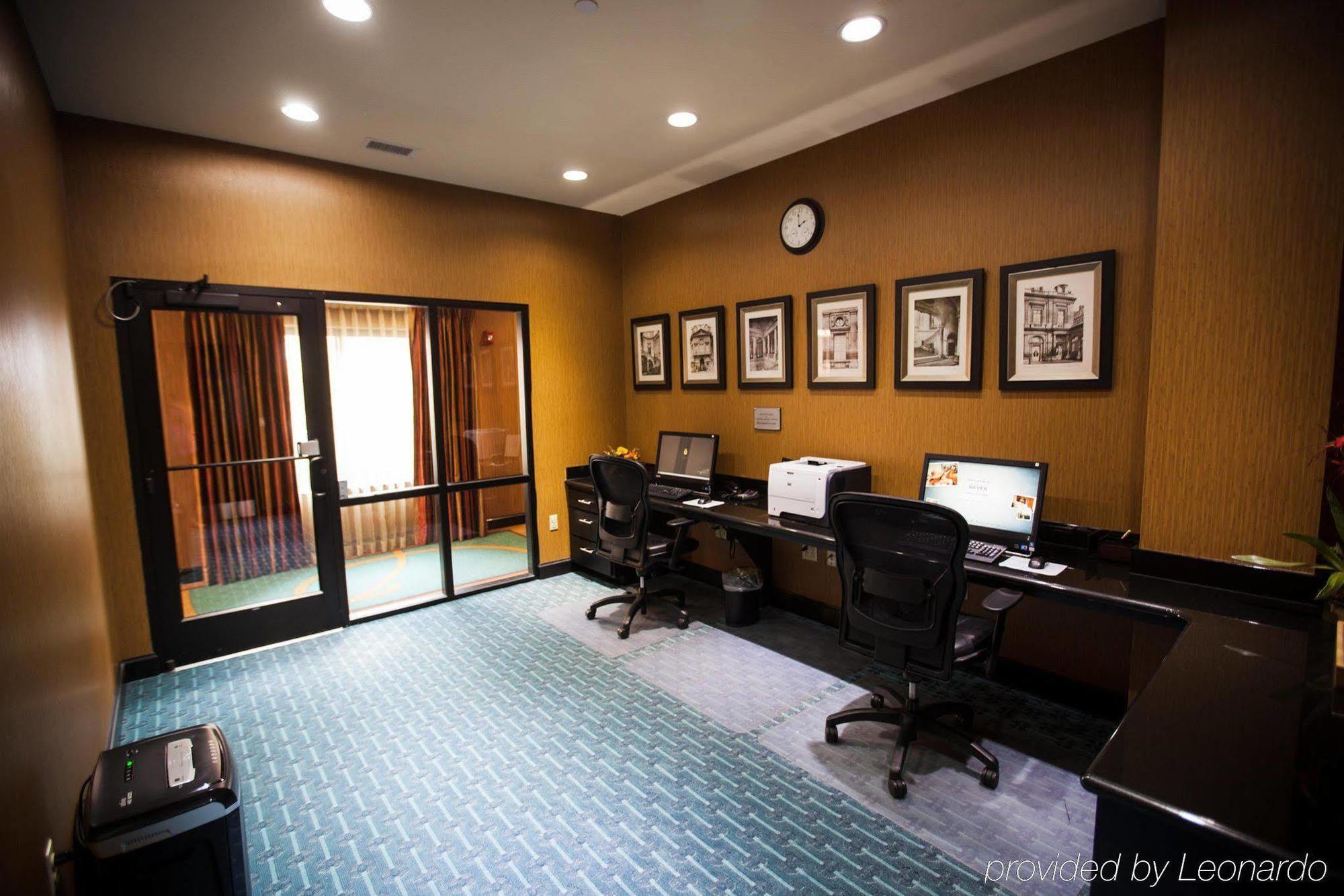 Doubletree By Hilton 4*