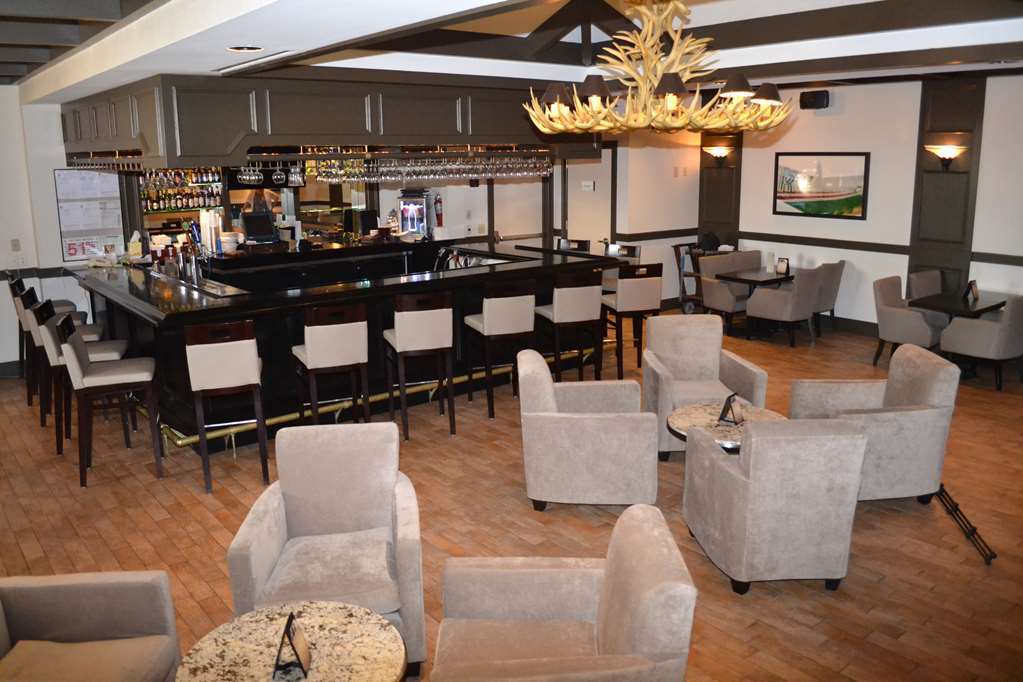 Doubletree By Hilton 4* Bentonville