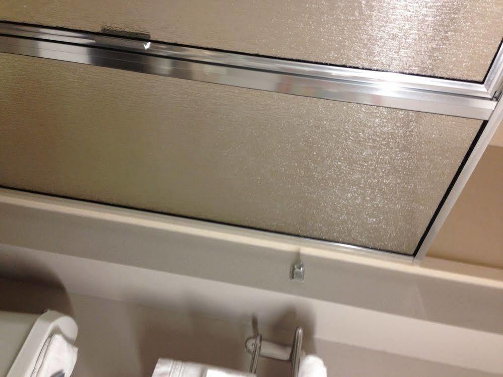 Wingate By Wyndham Hotel 3*