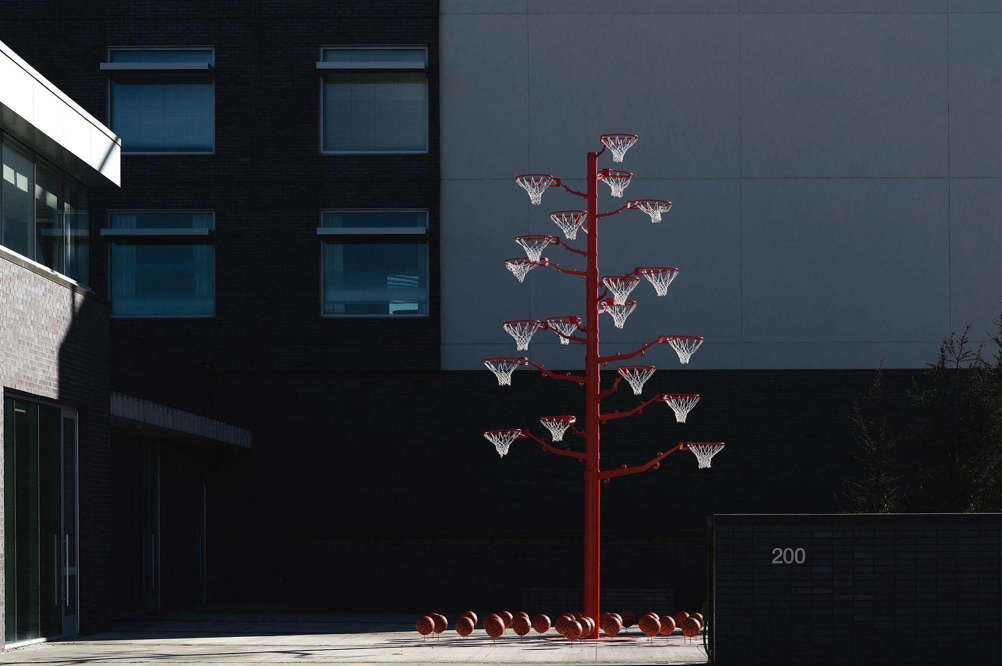 21c Museum - Mgallery Hotel 4*