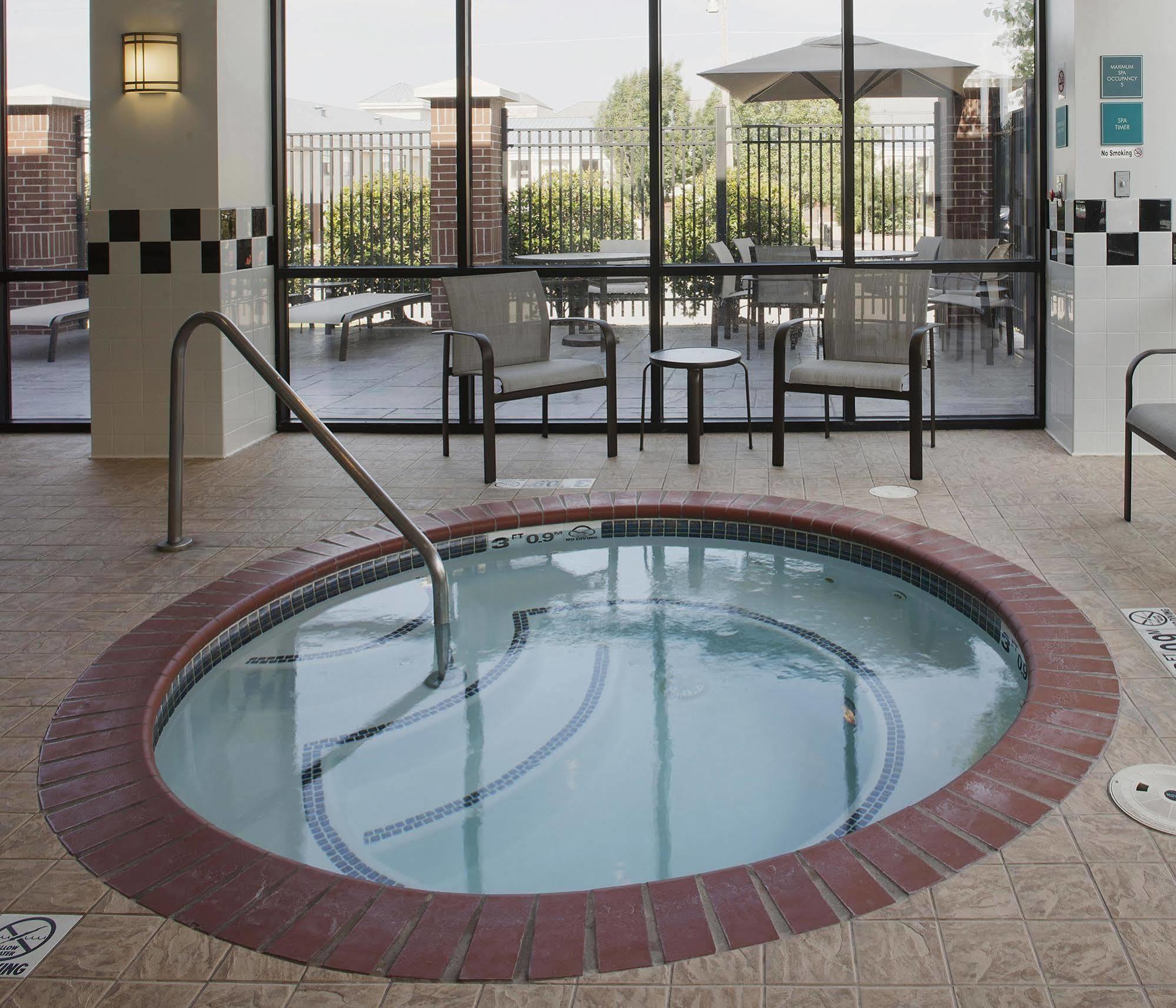 Hotel Doubletree By Hilton 4*