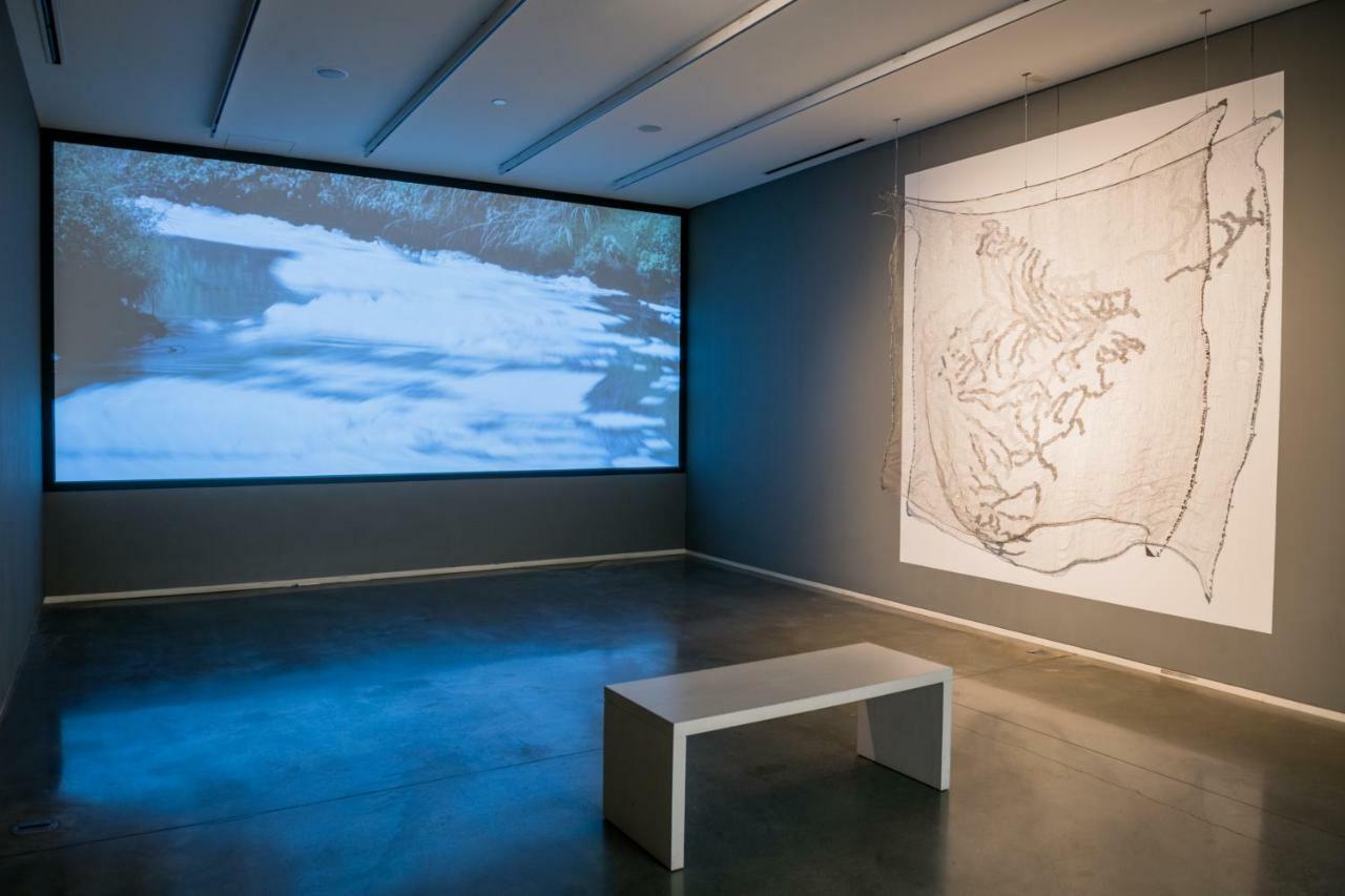 21c Museum - Mgallery Hotel Bentonville