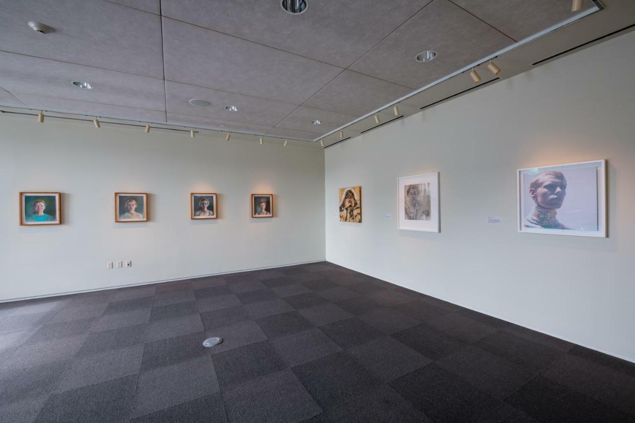 21c Museum - Mgallery 4* Bentonville