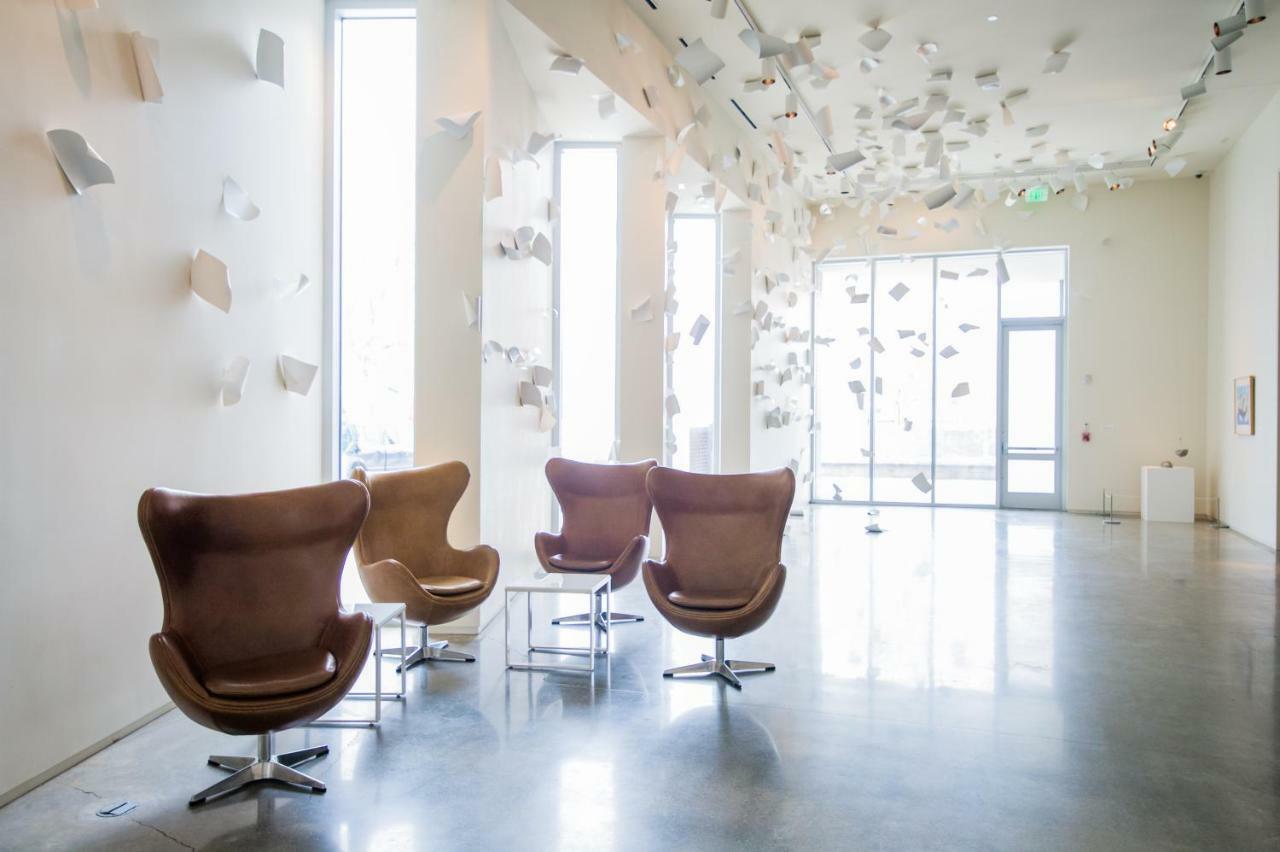 21c Museum - Mgallery